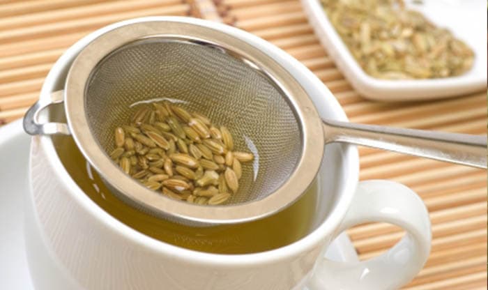 Fennel seeds health benefits (and ways to use)
