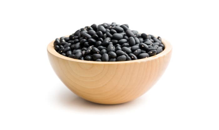 13 Surprising Health Benefits of Black Beans