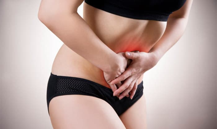 Endometriosis: Causes, Symptoms, and Treatment