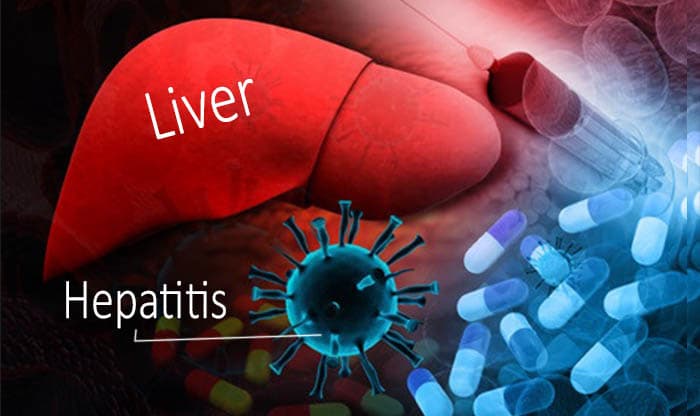 All You Need to Know about Hepatitis and Hepatitis C
