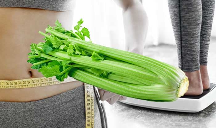 18 Health Reasons to Incorporate Celery into Your Meal Plan