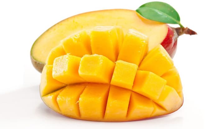 18 Amazing Health Benefits of Mango