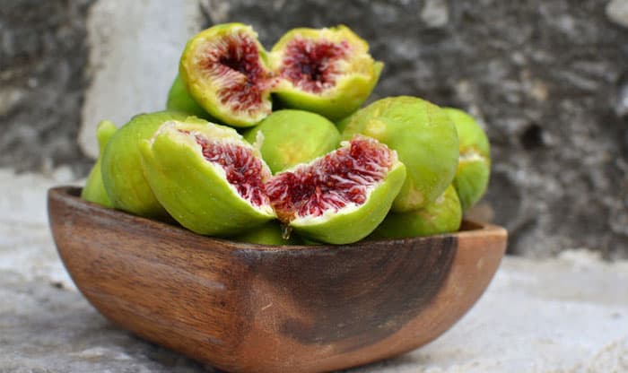 14 Fabulous Health Benefits of Figs