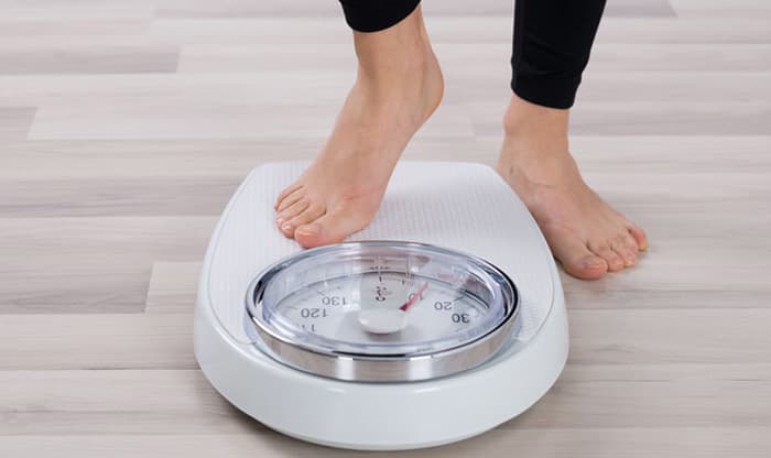Your Best Guide to Gaining Weight Safely