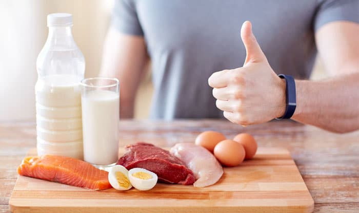 13 Reasons to Eat More Protein (Backed by Science)