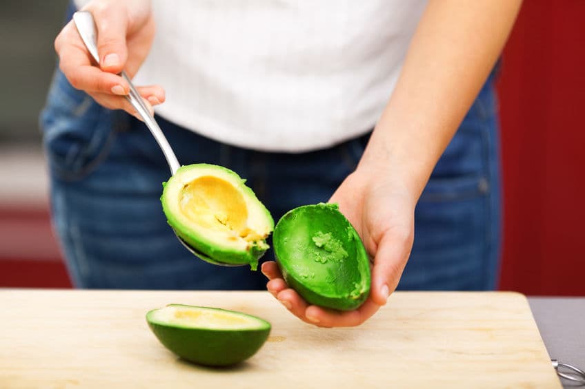 Can You Eat Too Much Avocado?