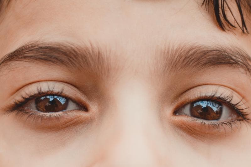Revolutionizing Autism Diagnosis: Eye-Tracking Technology Boosts Accuracy